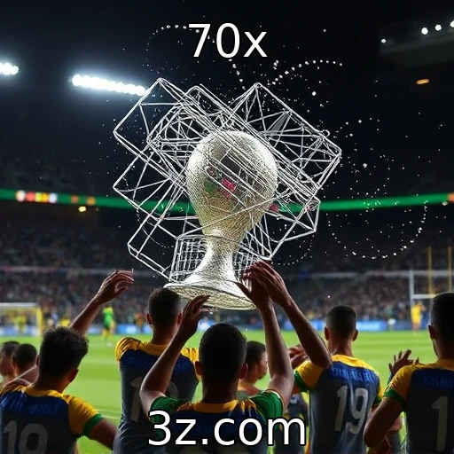 70x Analise as principais apostas do campeonato brasileiro antes de apostar