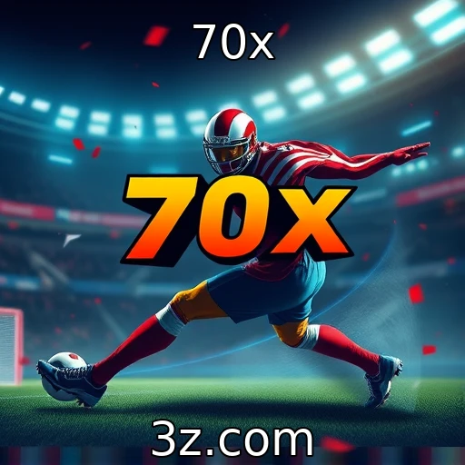 70x Descubra as melhores estratégias para apostar em campeonatos de e-sports