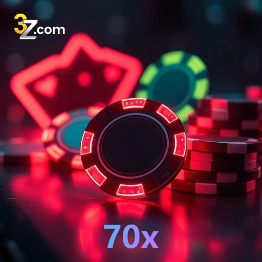 70x Jogos